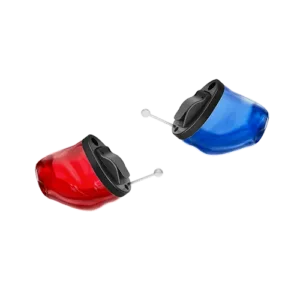 Signia_CIC_Black_Side_Pair Kopie