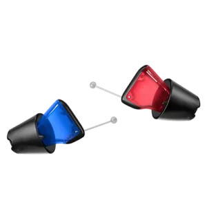 Silk CnG IX_Black_Side_Pair Kopie
