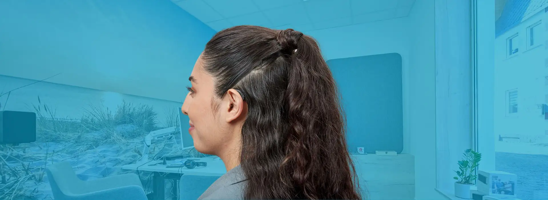 Das sind die besten Hörgeräte des Jahres